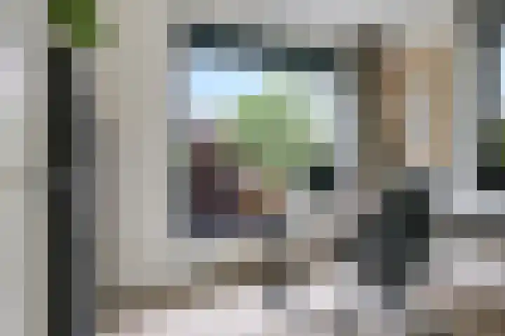 Snoekbaars 6 Doetinchem thumbnail 32