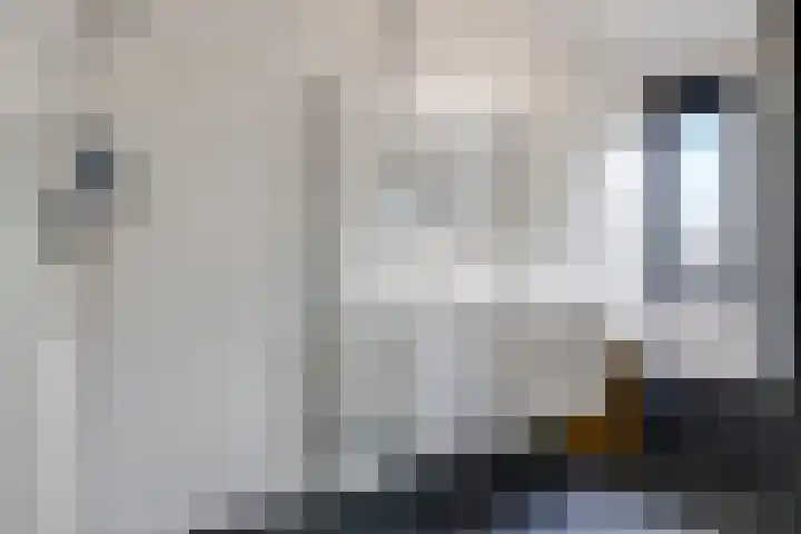 Snoekbaars 6 Doetinchem thumbnail 35
