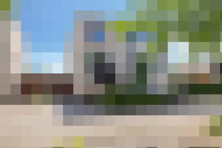 Snoekbaars 6 Doetinchem thumbnail 4