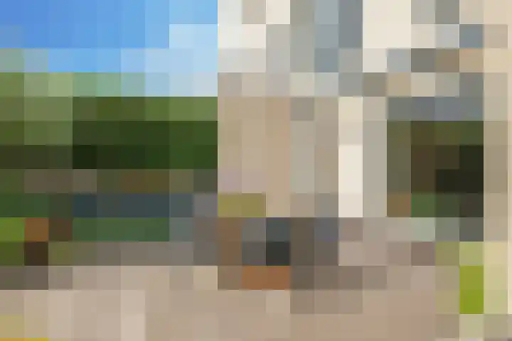 Snoekbaars 6 Doetinchem thumbnail 47