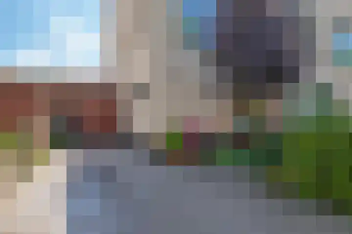 Snoekbaars 6 Doetinchem thumbnail 5