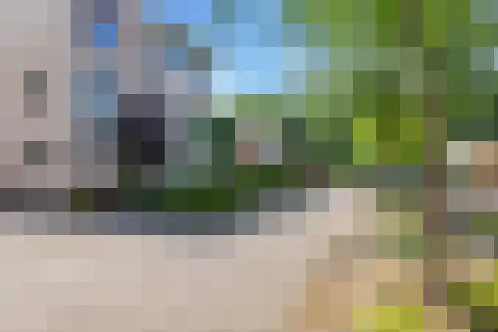 Snoekbaars 6 Doetinchem thumbnail 67
