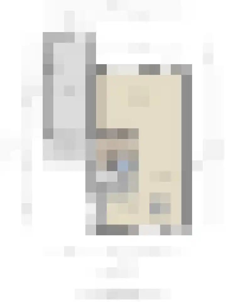 Snoekbaars 6 Doetinchem thumbnail 69