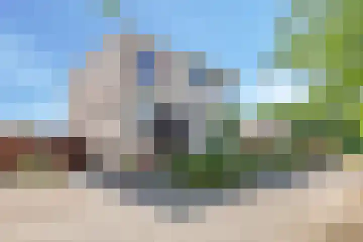 Snoekbaars 6 Doetinchem thumbnail 72