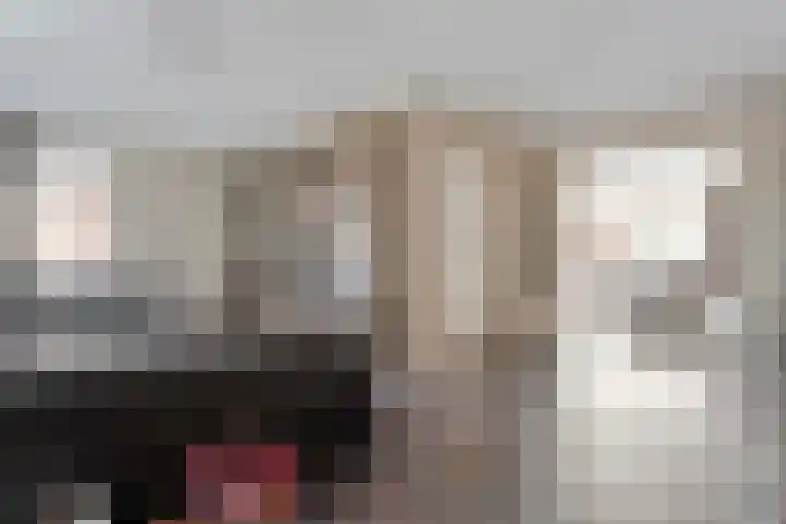 Snoekbaars 8 Nieuwleusen thumbnail 12
