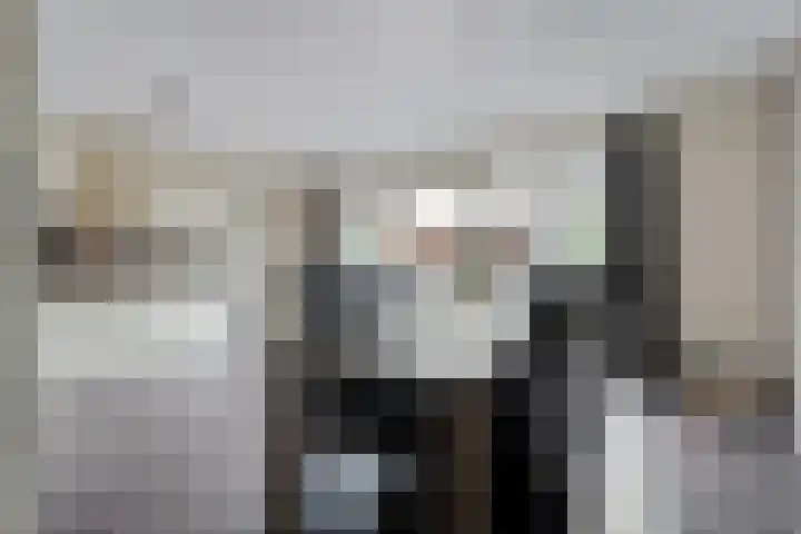 Snoekbaars 8 Nieuwleusen thumbnail 14