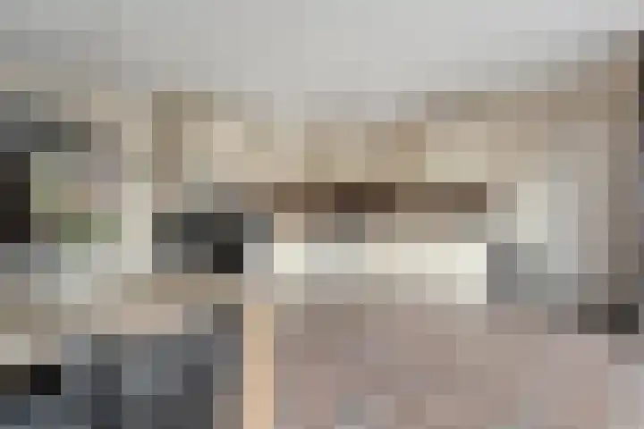 Snoekbaars 8 Nieuwleusen thumbnail 15
