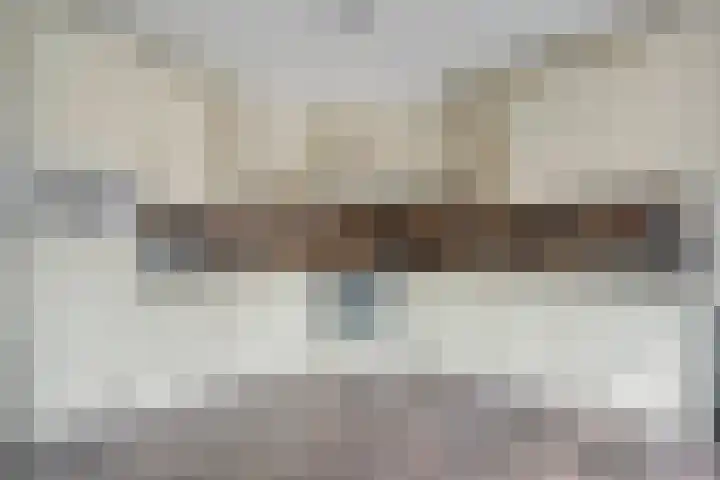 Snoekbaars 8 Nieuwleusen thumbnail 17