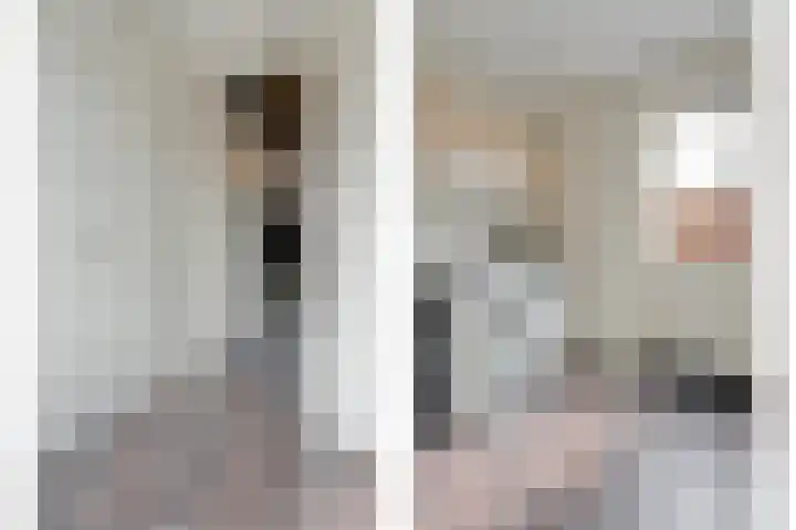 Snoekbaars 8 Nieuwleusen thumbnail 18