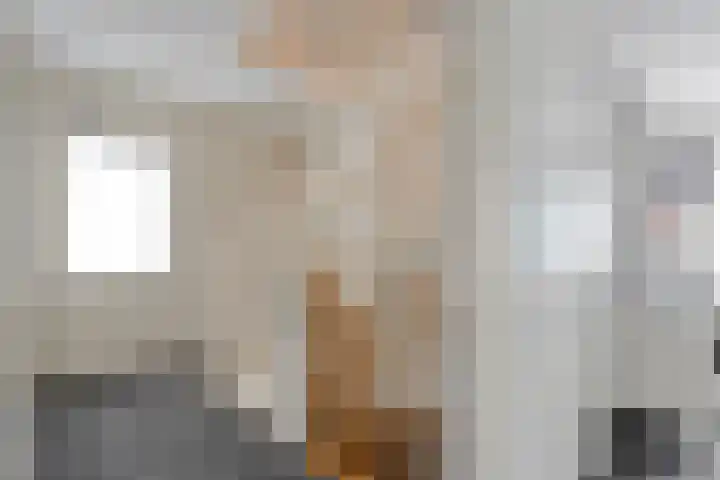 Snoekbaars 8 Nieuwleusen thumbnail 20