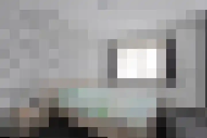 Snoekbaars 8 Nieuwleusen thumbnail 21