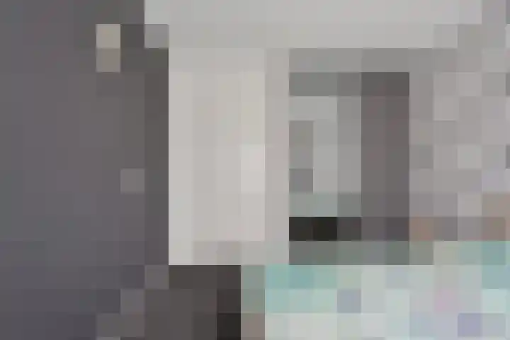 Snoekbaars 8 Nieuwleusen thumbnail 22
