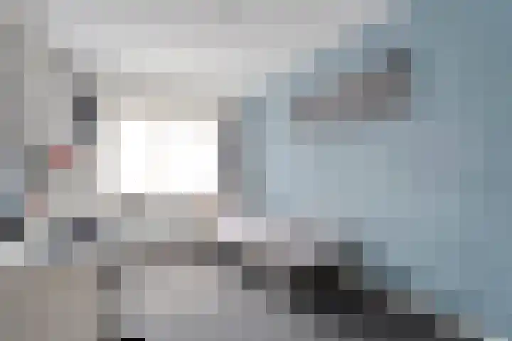 Snoekbaars 8 Nieuwleusen thumbnail 23