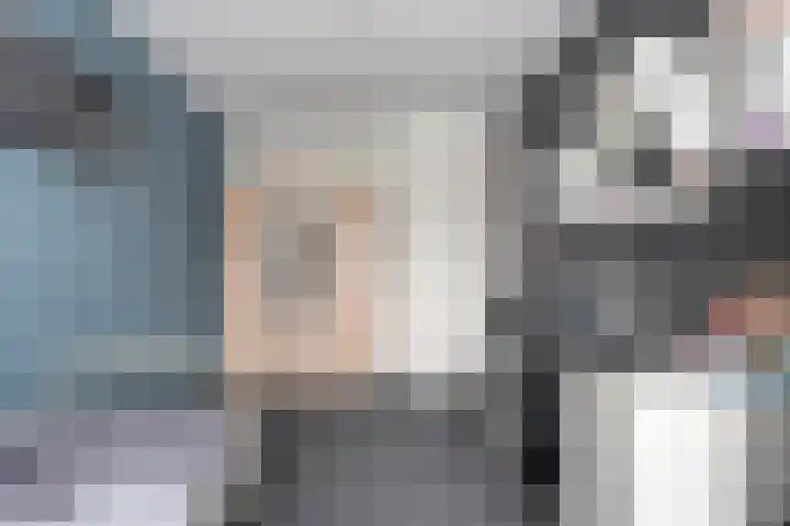 Snoekbaars 8 Nieuwleusen thumbnail 24