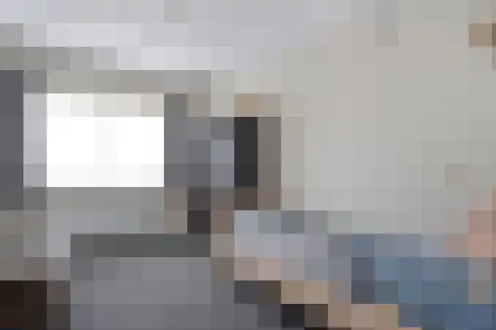 Snoekbaars 8 Nieuwleusen thumbnail 25