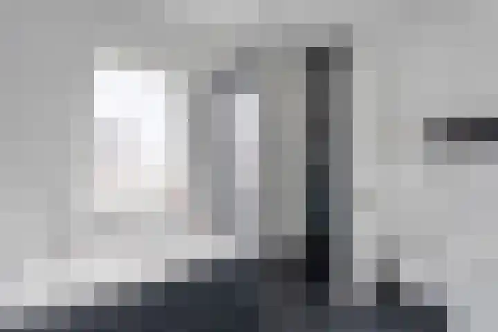 Snoekbaars 8 Nieuwleusen thumbnail 26