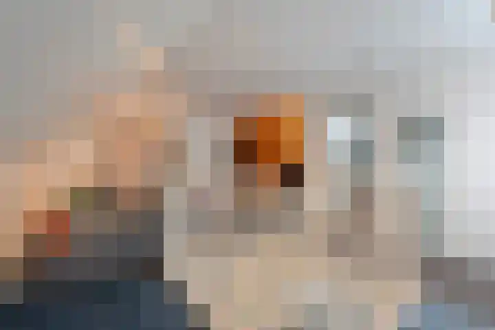 Snoekbaars 8 Nieuwleusen thumbnail 29