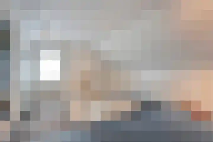 Snoekbaars 8 Nieuwleusen thumbnail 31