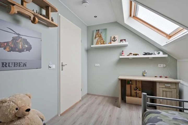 Snoekbaars 8 Nieuwleusen thumbnail 33