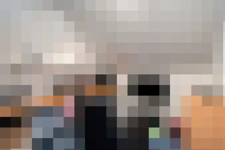 Snoekbaars 8 Nieuwleusen thumbnail 34
