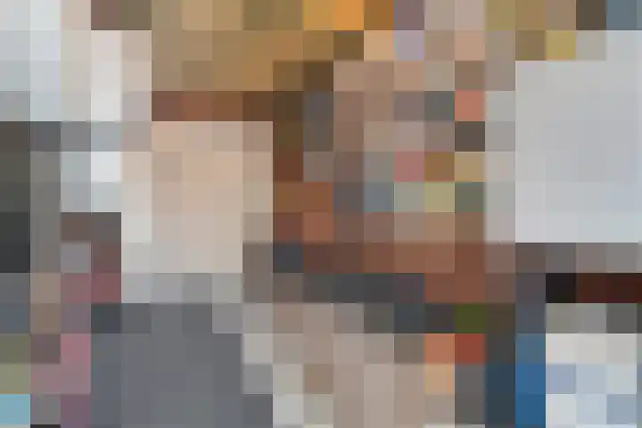 Snoekbaars 8 Nieuwleusen thumbnail 35