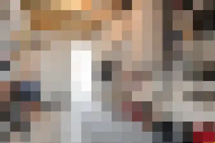 Snoekbaars 8 Nieuwleusen thumbnail 36