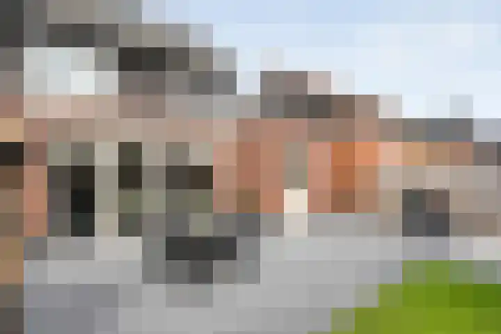 Snoekbaars 8 Nieuwleusen thumbnail 37