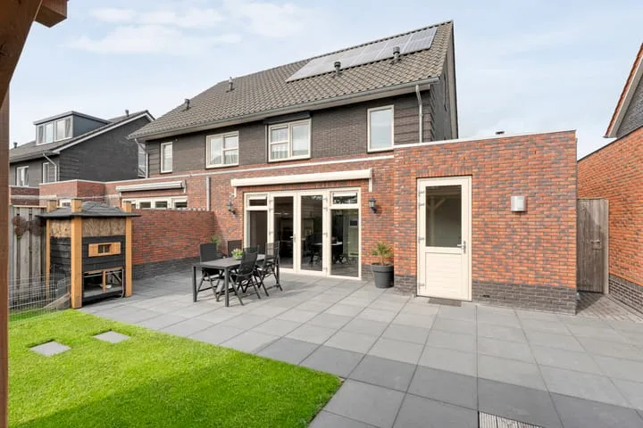 Snoekbaars 8 Nieuwleusen thumbnail 38
