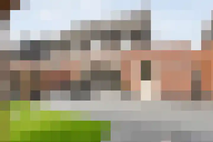 Snoekbaars 8 Nieuwleusen thumbnail 38