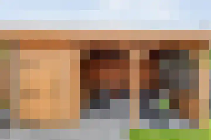 Snoekbaars 8 Nieuwleusen thumbnail 41