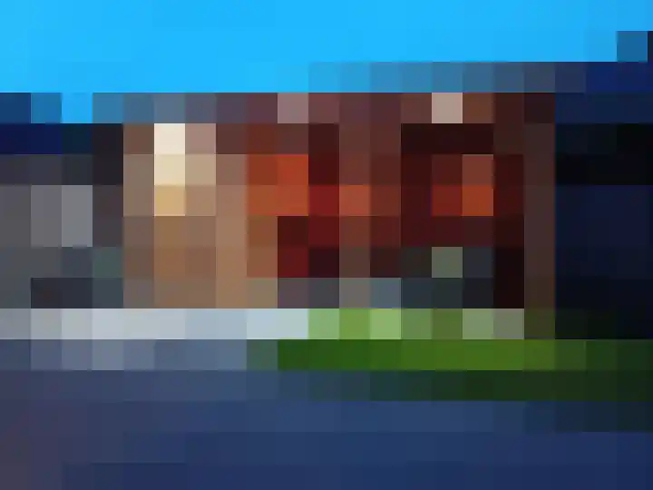 Snoekbaars 8 Nieuwleusen thumbnail 42