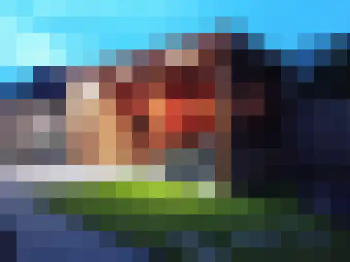 Snoekbaars 8 Nieuwleusen thumbnail 43