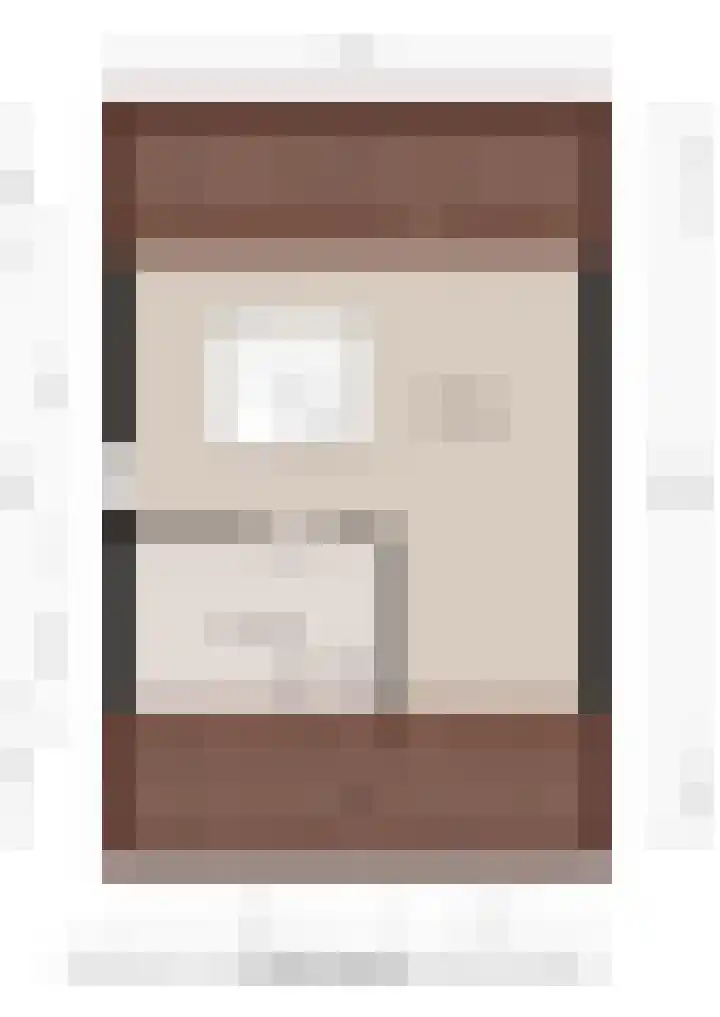 Snoekbaars 8 Nieuwleusen thumbnail 47
