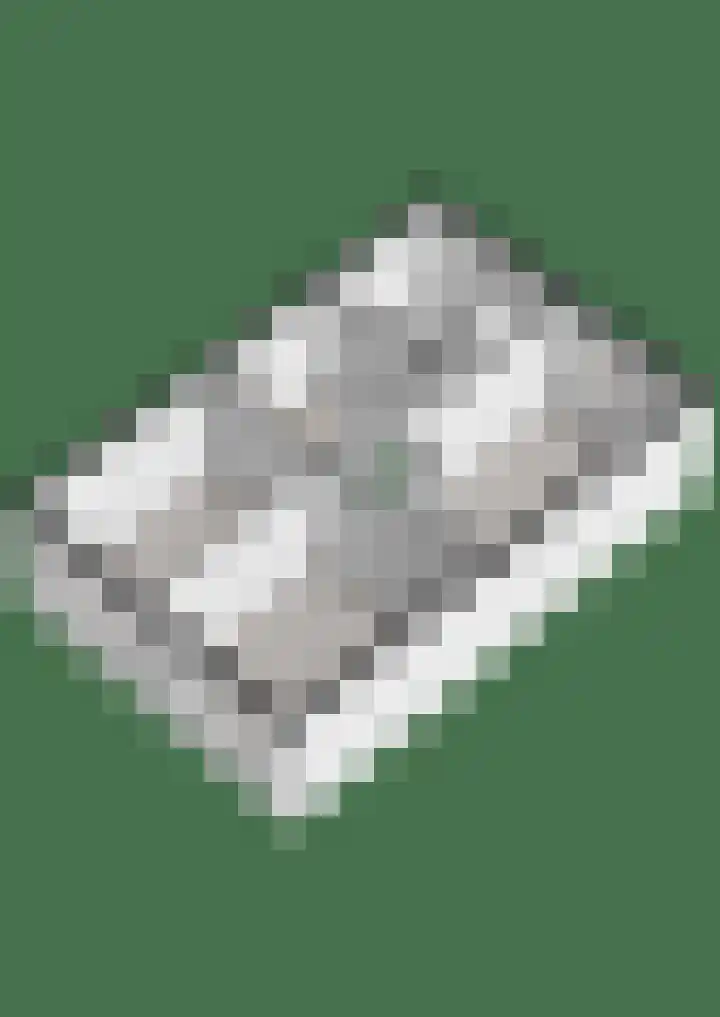 Snoekbaars 8 Nieuwleusen thumbnail 49