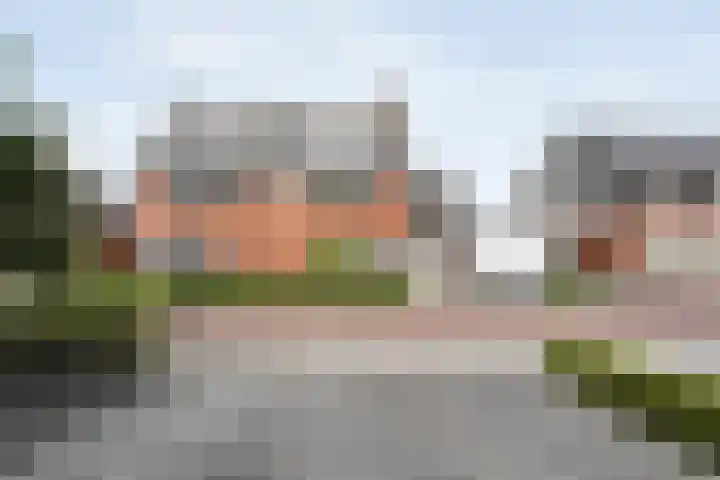Snoekbaars 8 Nieuwleusen thumbnail 5