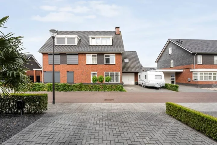 Snoekbaars 8 Nieuwleusen thumbnail 5