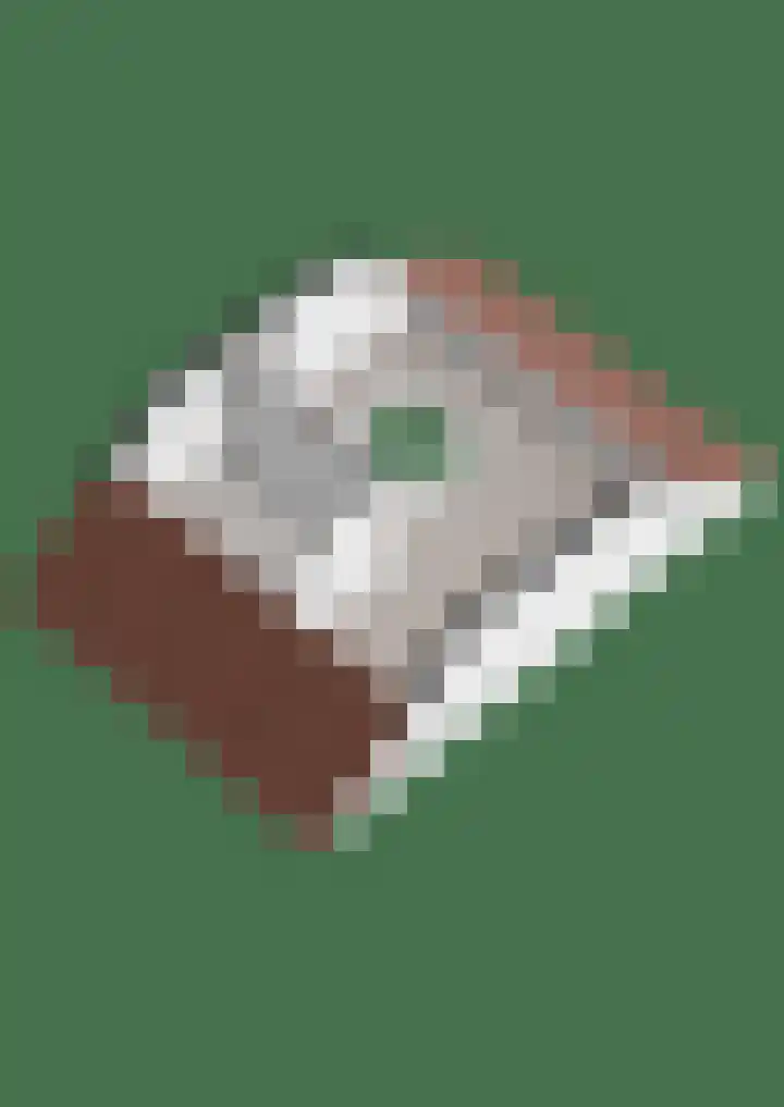 Snoekbaars 8 Nieuwleusen thumbnail 50