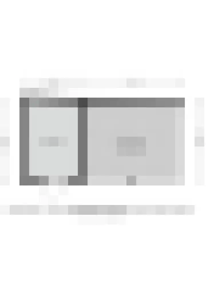 Snoekbaars 8 Nieuwleusen thumbnail 51