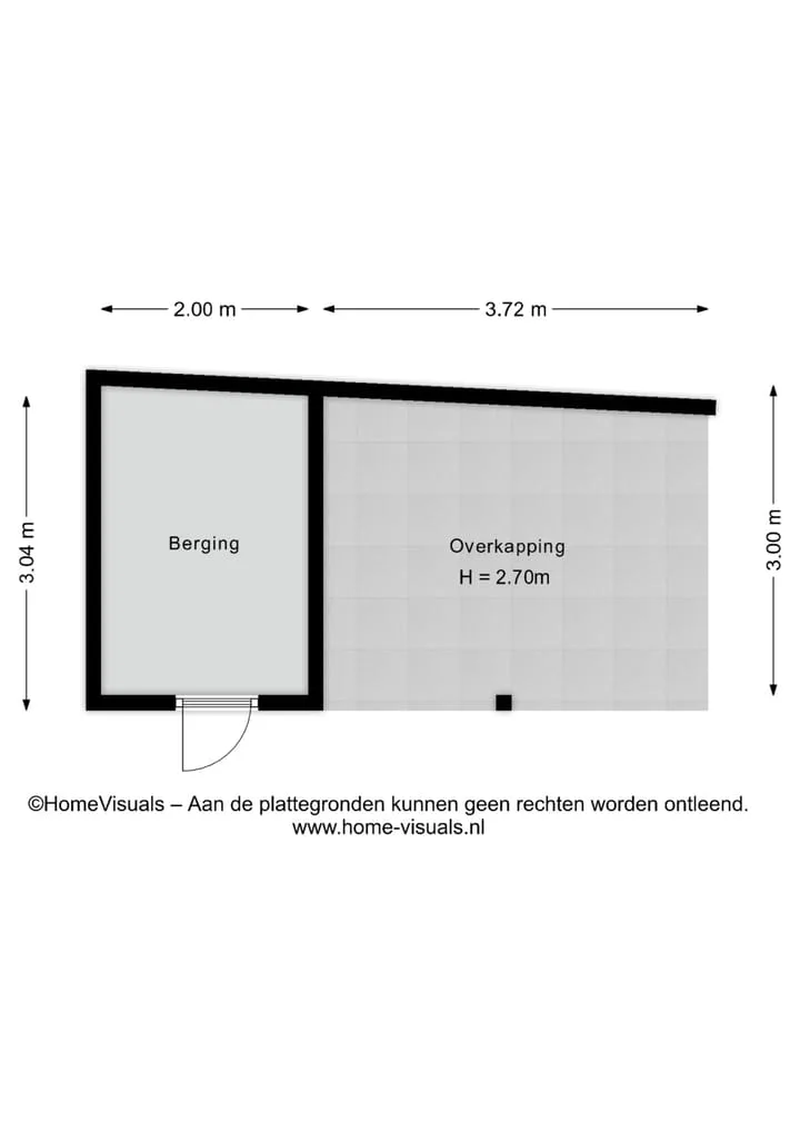 Snoekbaars 8 Nieuwleusen thumbnail 51