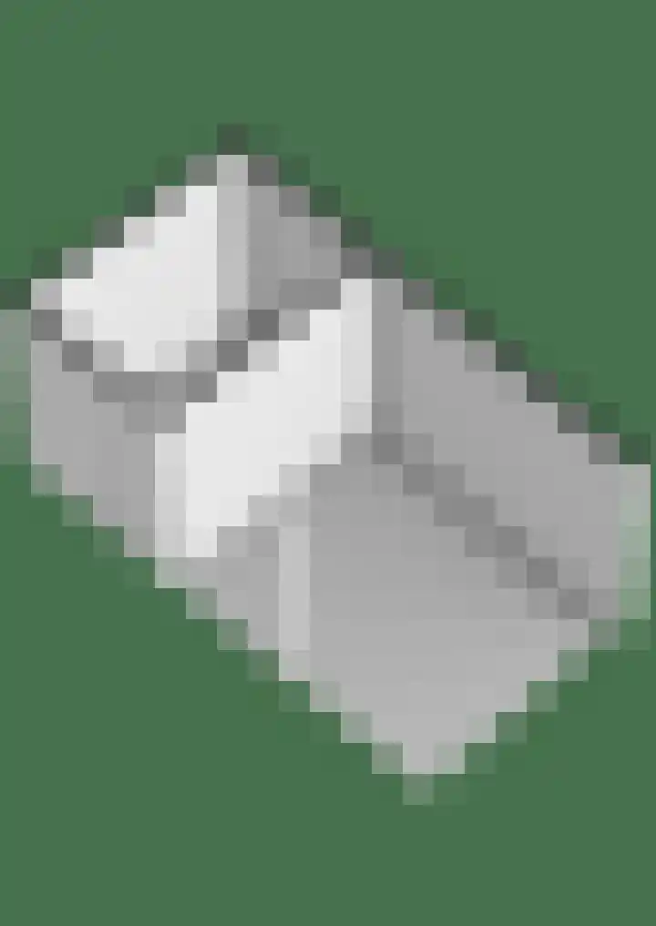 Snoekbaars 8 Nieuwleusen thumbnail 52