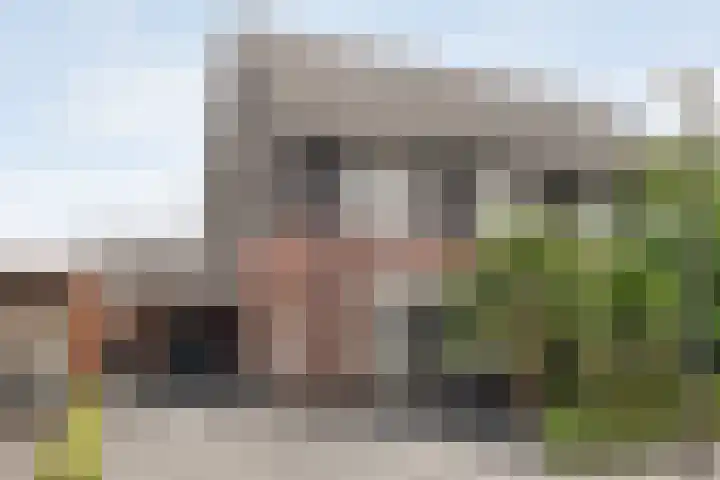 Snoekbaars 8 Nieuwleusen thumbnail 54