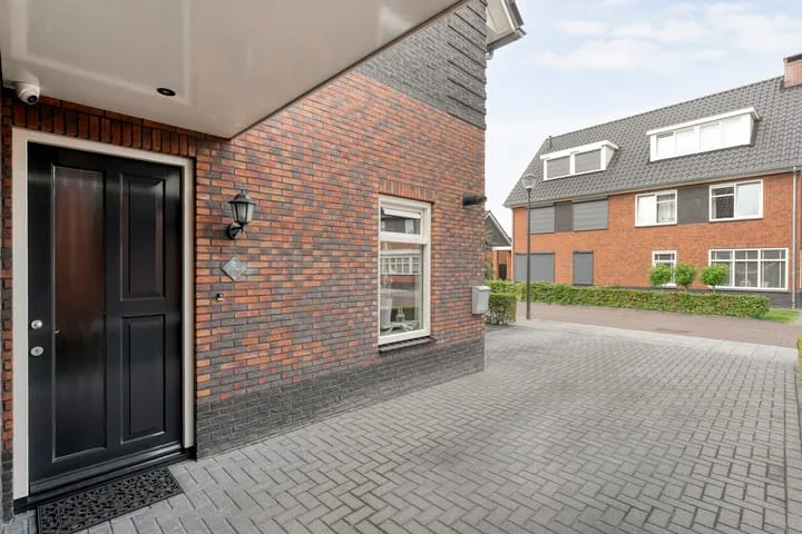 Snoekbaars 8 Nieuwleusen thumbnail 6