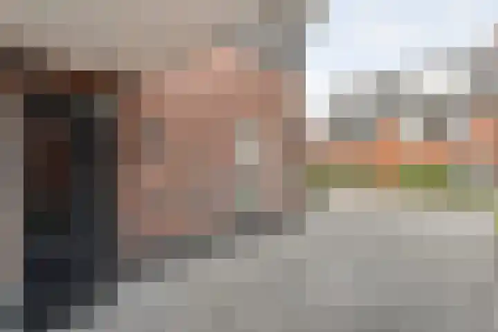 Snoekbaars 8 Nieuwleusen thumbnail 6
