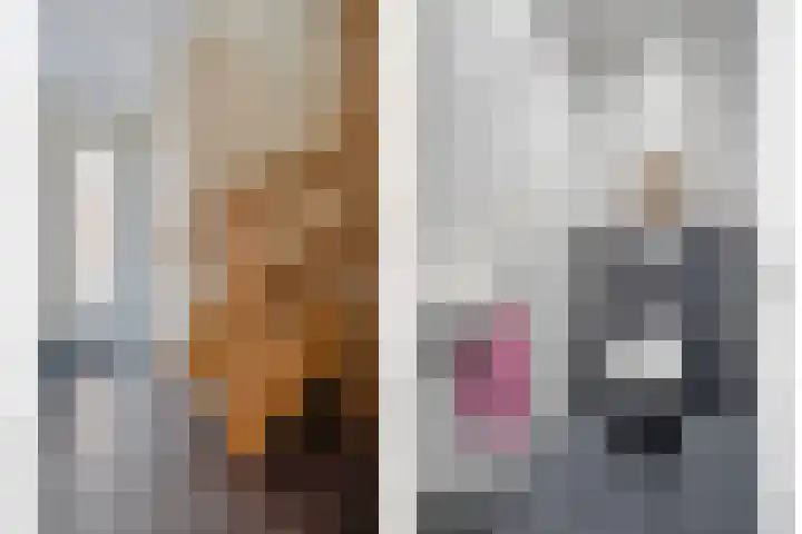 Snoekbaars 8 Nieuwleusen thumbnail 8