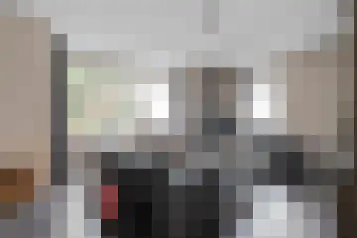 Snoekbaars 8 Nieuwleusen thumbnail 9