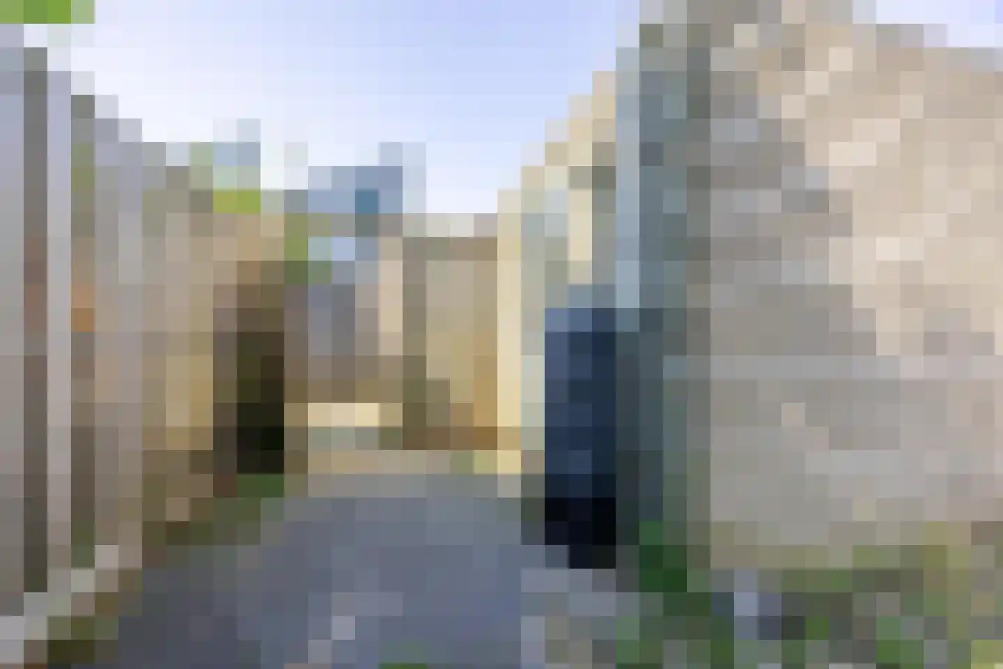 Snoekbaarssingel 16 Den Haag thumbnail 11
