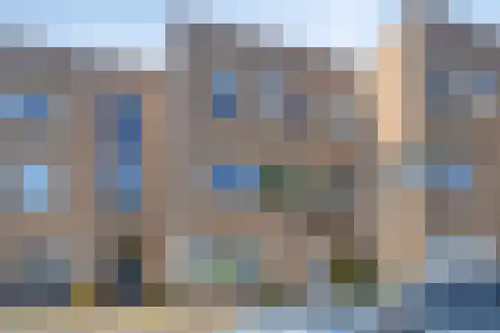 Snoekbaarssingel 50 Den Haag