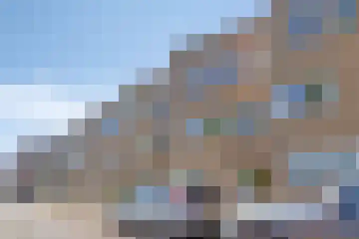 Snoekbaarssingel 50 Den Haag thumbnail 5