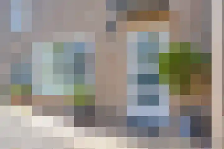 Snoekbaarssingel 50 Den Haag thumbnail 6