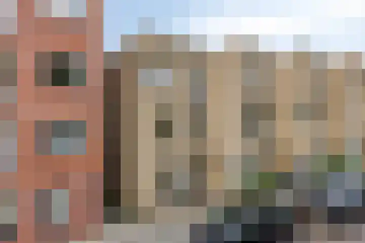 Snoekbaarssingel 59 Den Haag thumbnail 5